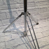 LP Latin Percussion Miscellaneous Auxiliary Percussion Stand