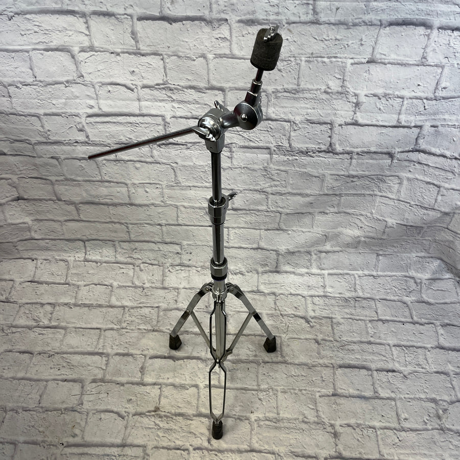 Yamaha Boom Cymbal Stand Heavy Duty