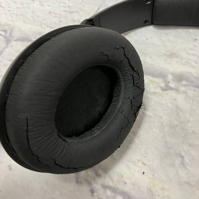 Sennheiser HD-428 Headphones