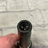 Sony F-V610 Dynamic Microphone