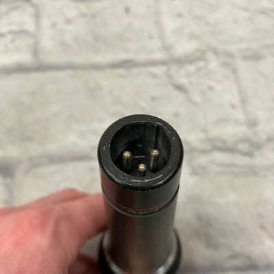 Sony F-V610 Dynamic Microphone