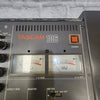 Tascam Vintage 106 Analog Mixer