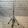 Ludwig L416HH 400 Series Double-Braced Hi-Hat Stand