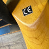 G&L Legacy Tribute Series Electric Guitar
