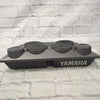 Yamaha DD-50 Digital Drum Pro
