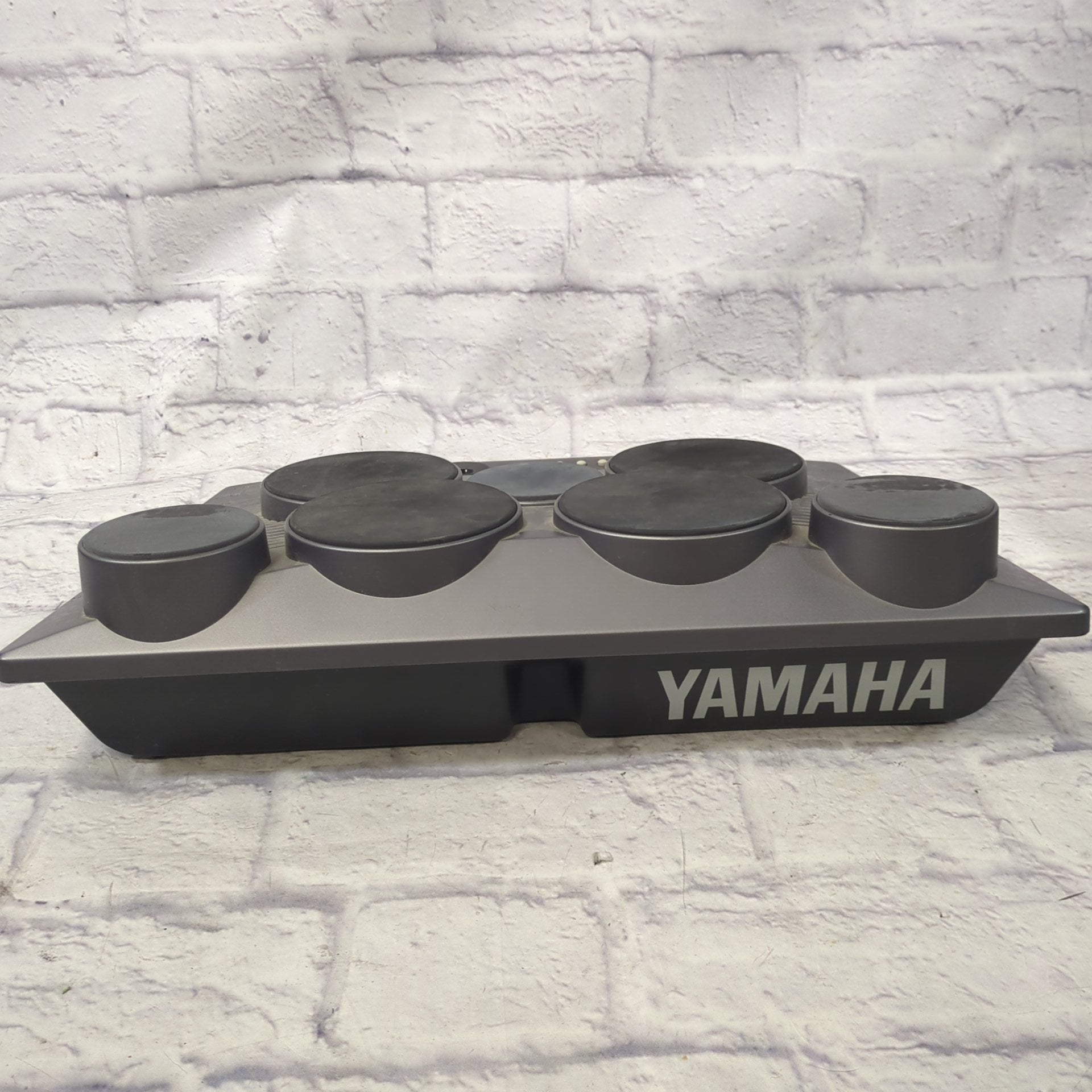 Yamaha DD-50 Digital Drum Pro