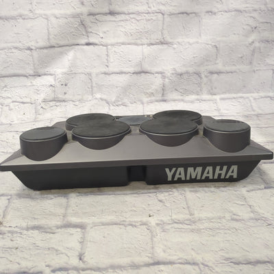 Yamaha DD-50 Digital Drum Pro