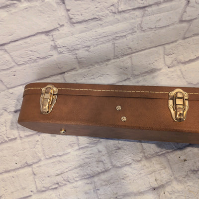 Gibson Original SG Hard Case