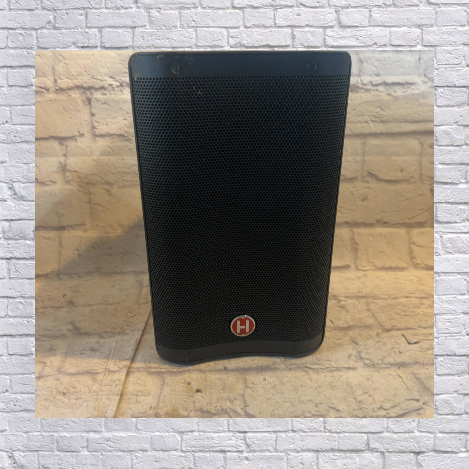 Harbinger M100-BT Passive Monitor Speaker