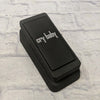 Dunlop CBJ95 CryBaby Baby Junior Wah Pedal