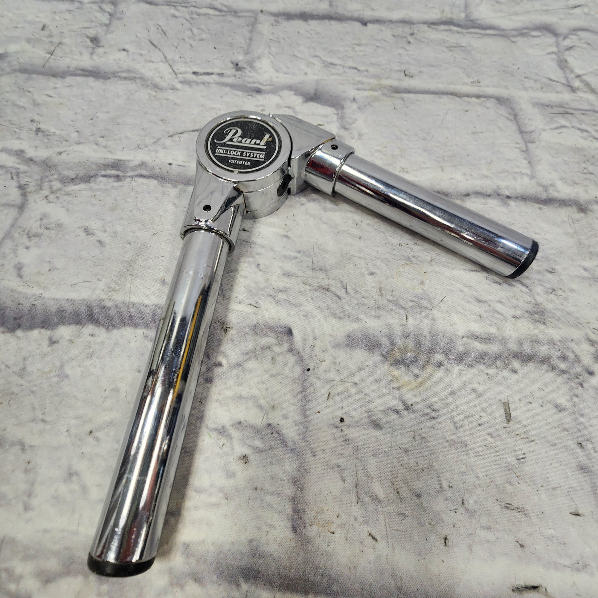 Pearl Unilock Tom Arm