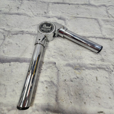 Pearl Unilock Tom Arm
