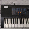 Realistic Concertmate 1500 Electronic Keyboard