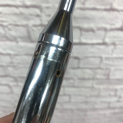 Unknown Ball Mount Tom Arm