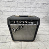 Fender Frontman 10G Guitar Practice Amp