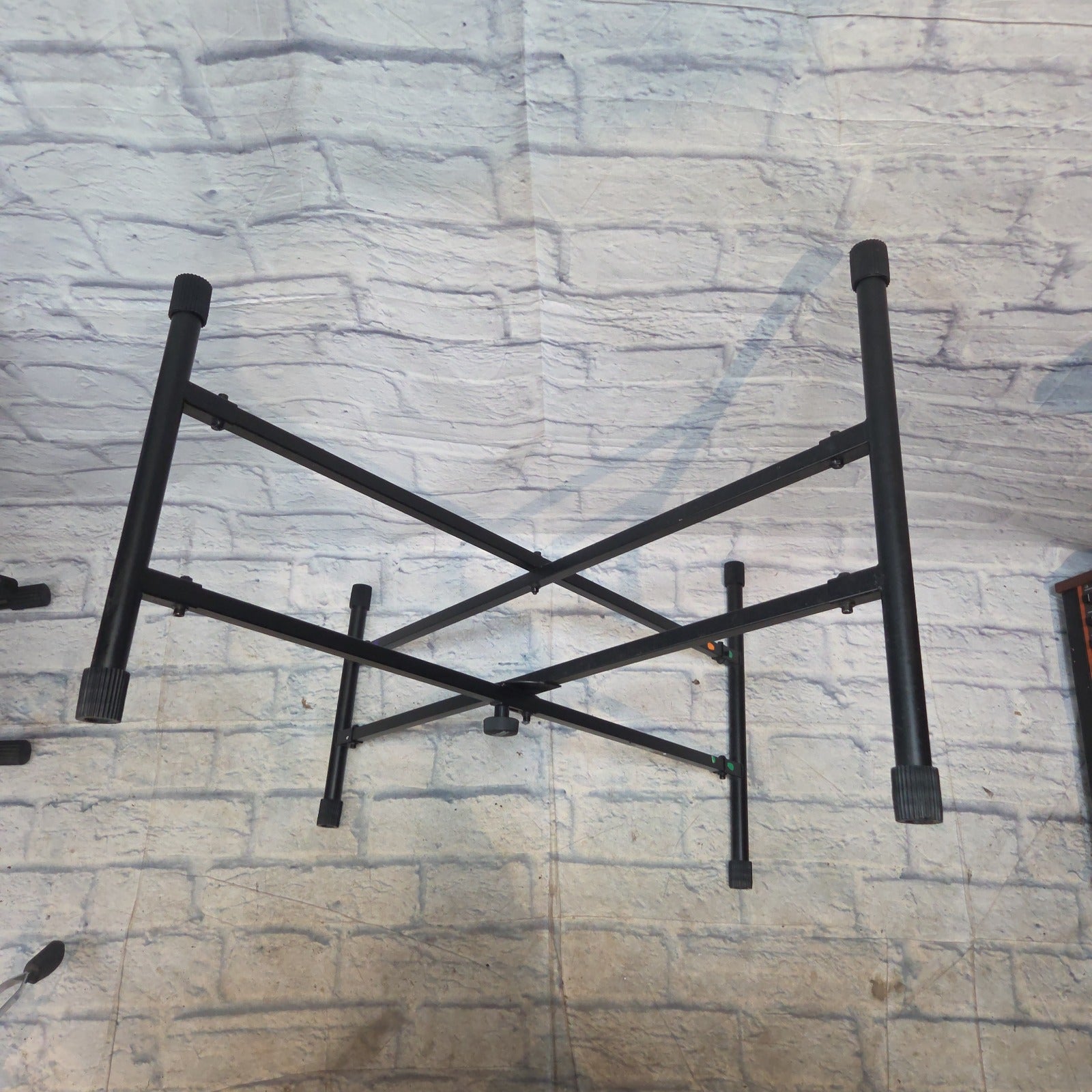 Unknown Keyboard Stand Keyboard Stands