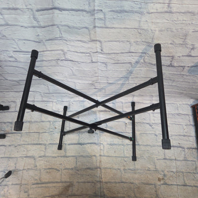 Unknown Keyboard Stand Keyboard Stands