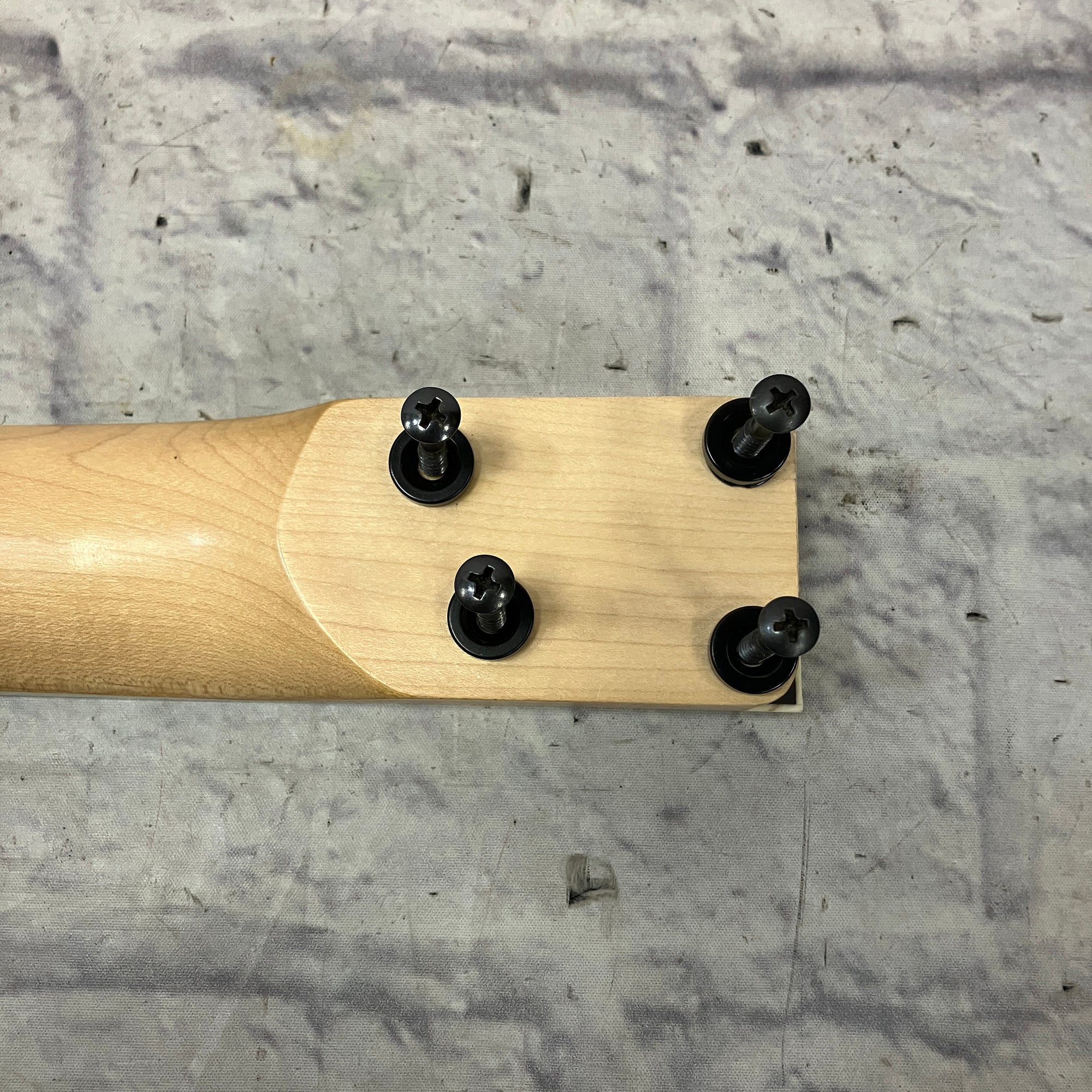 Ibanez Gio Electric Guitar Neck