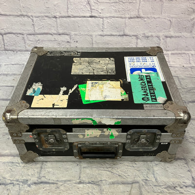 Calzone Small Mixer Case