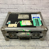 Calzone Small Mixer Case