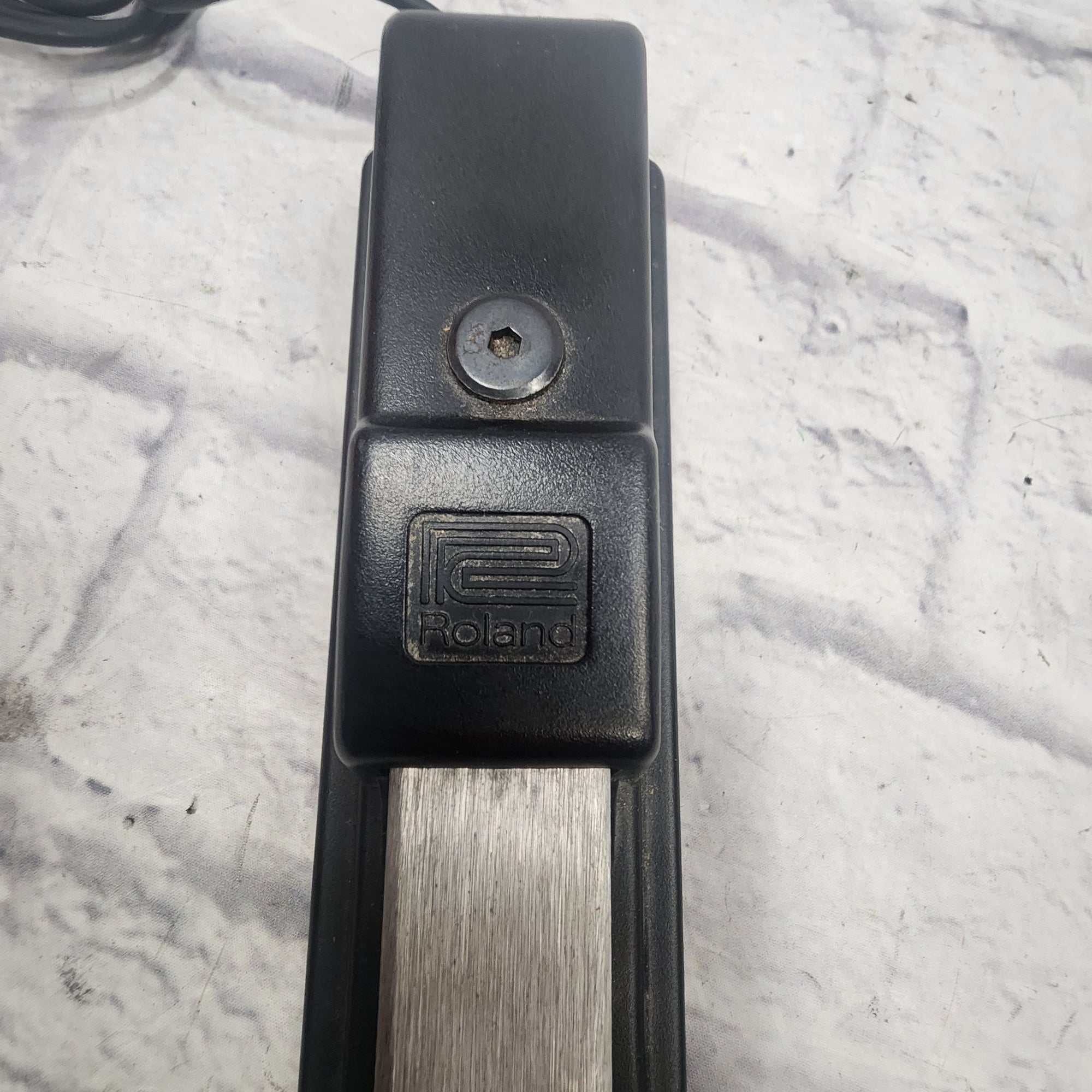 Roland Sustain Pedal