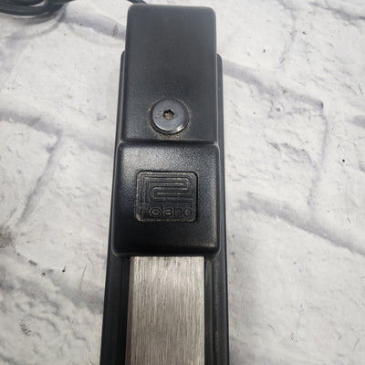Roland Sustain Pedal