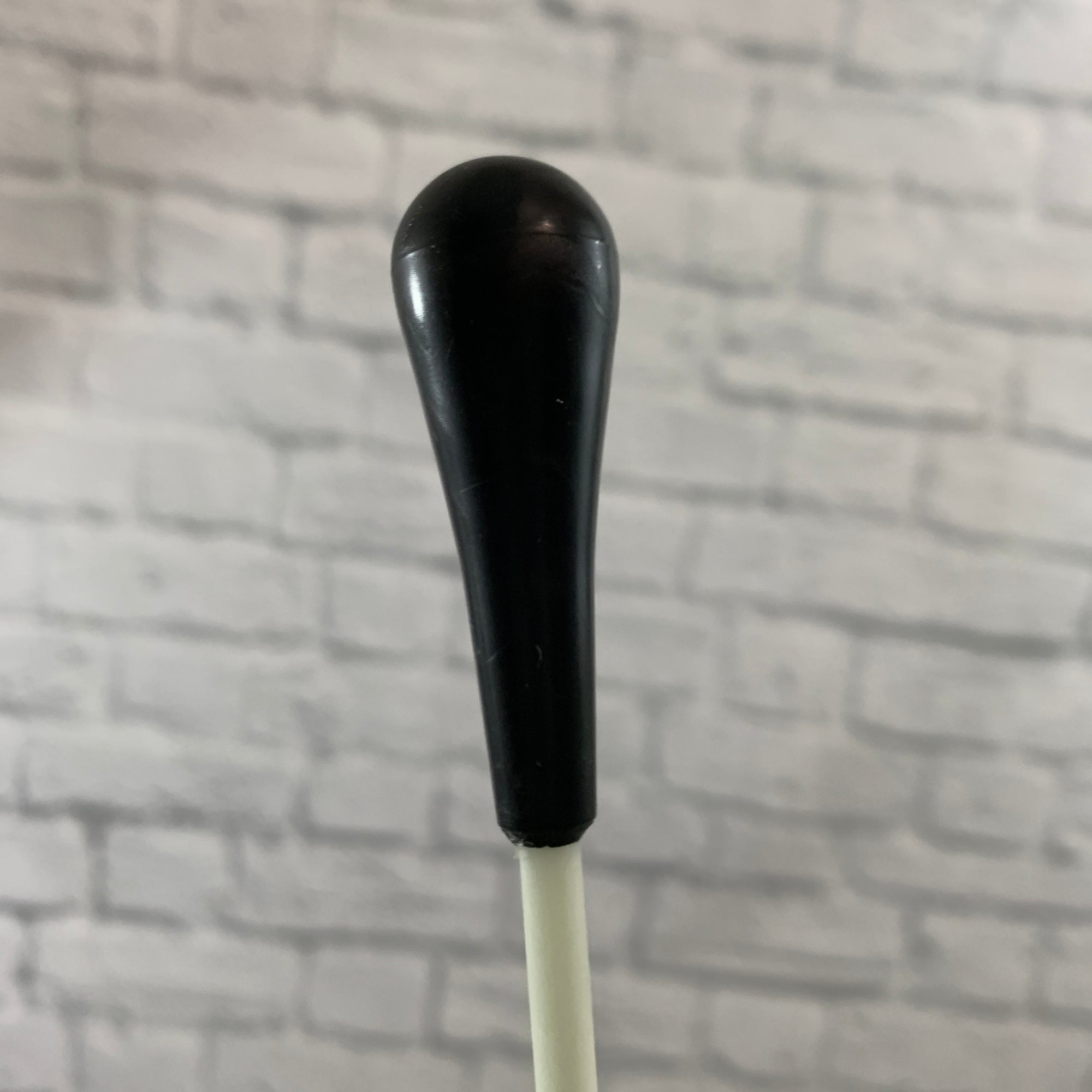 15" Fiberglass Conductor's Baton