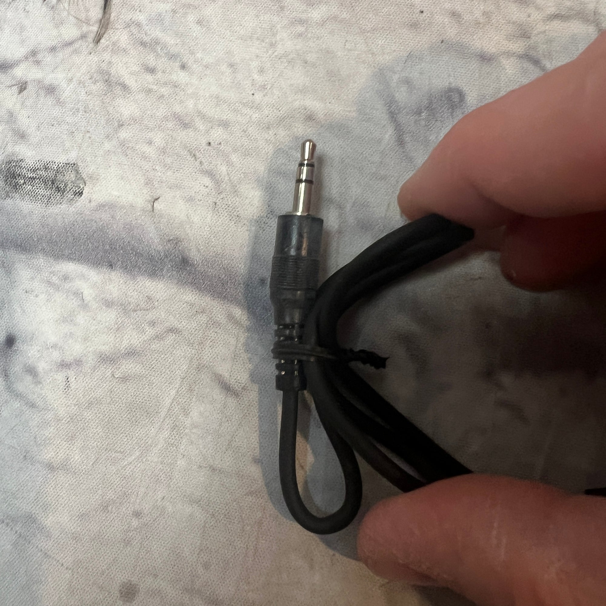 Taylor ES-Go GS Mini Plug In Acoustic Guitar Pickup