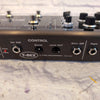 T-Rex Soulmate Acoustic Multieffects Pedal