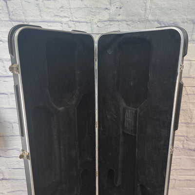 Ernie Ball Music Man Stingray Molded Bass Case