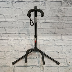Proline Fretrest Guitar Stand Amp Stand