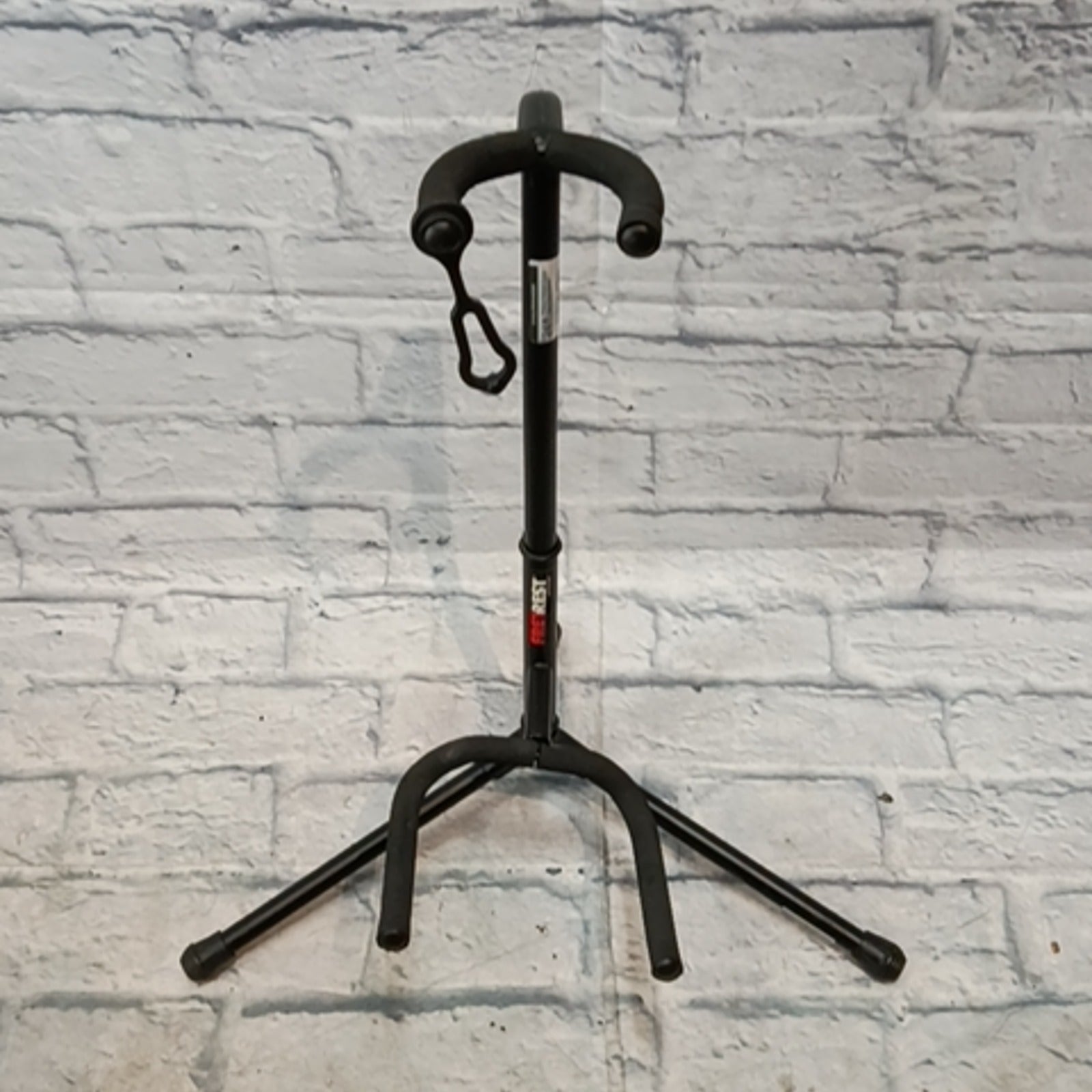 Proline Fretrest Guitar Stand Amp Stand