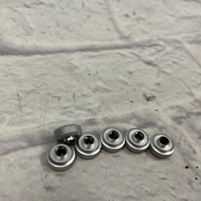 Sperzel Style Tuner Caps