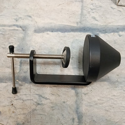 Rode PSA 1+ Professional Studio Arm