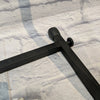 Unknown Desktop 11 Count Rack Stand Rack