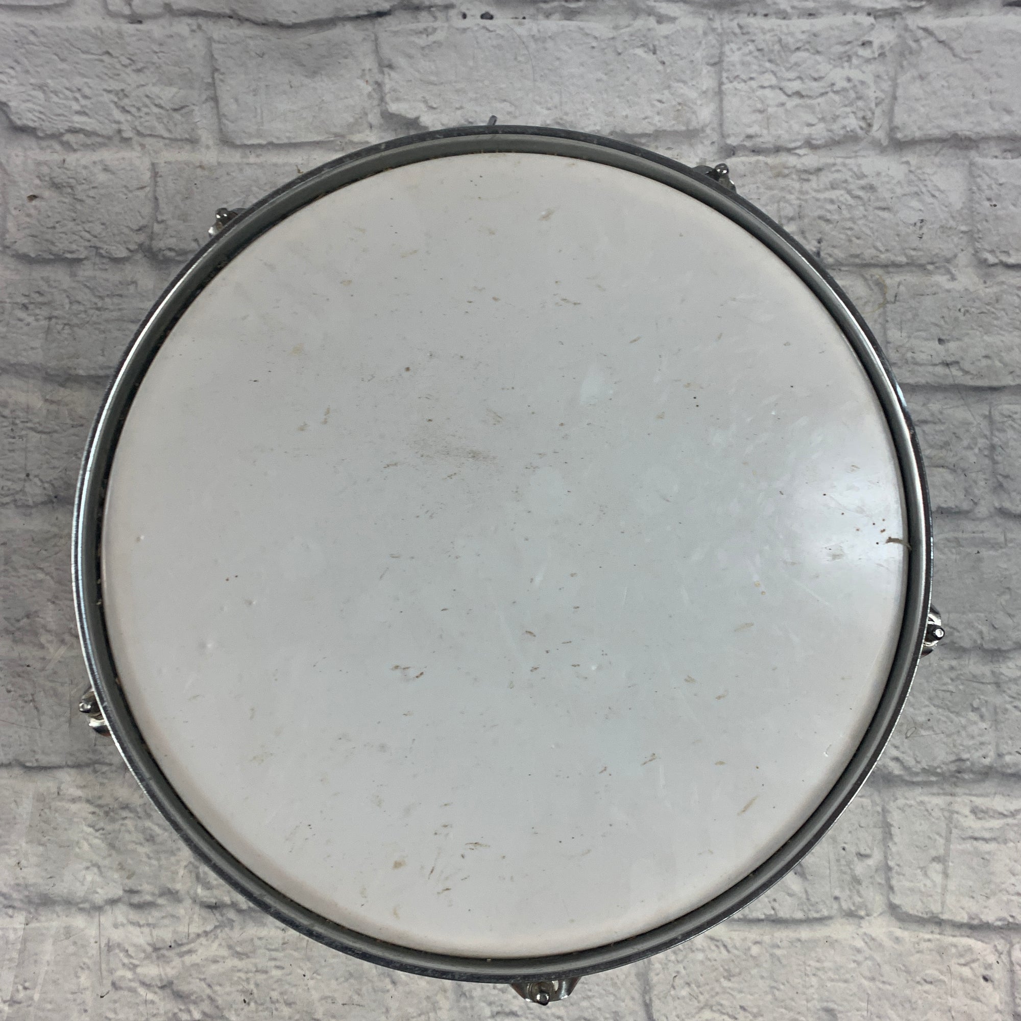 Unknown 13" Rack Tom
