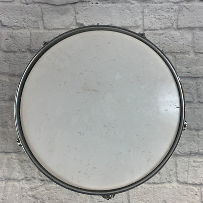 Unknown 13" Rack Tom