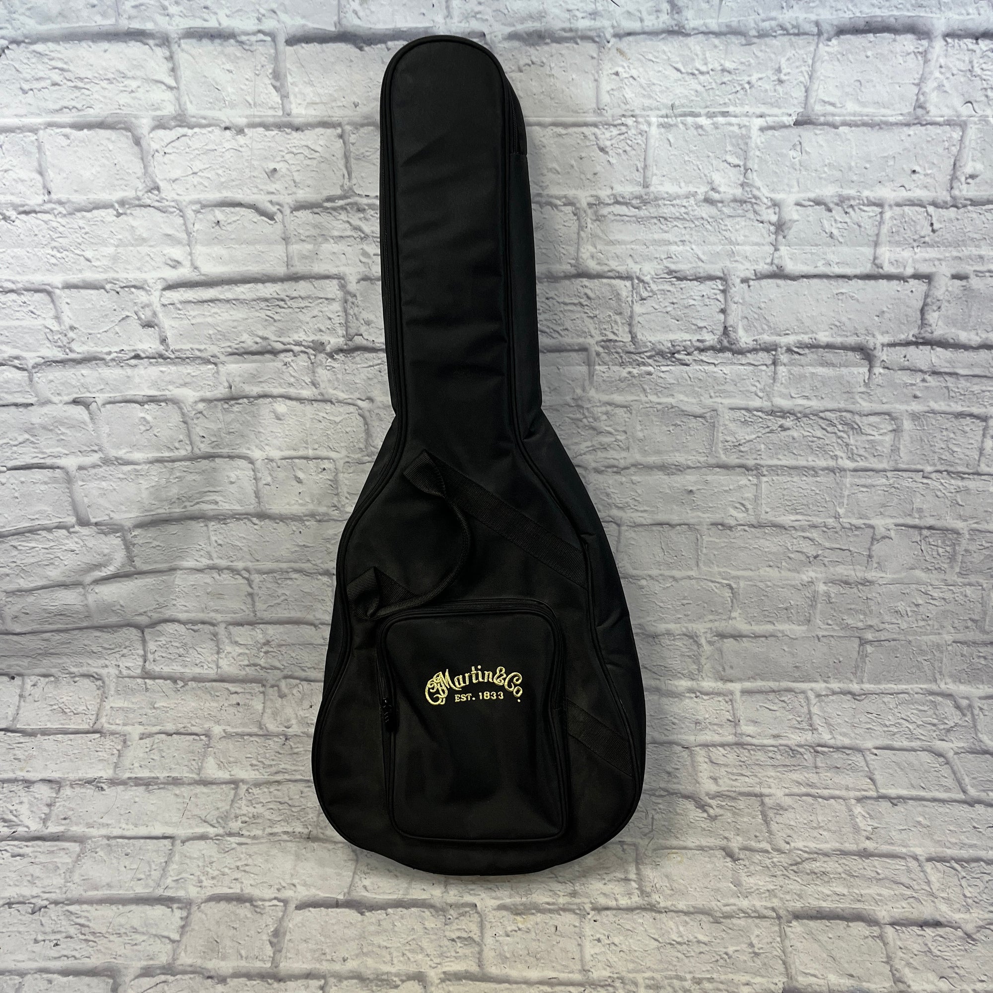 Martin Dreadnought Gig Bag Acoustic Gig Bag