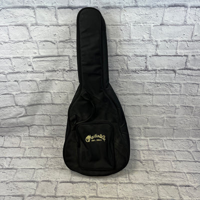Martin Dreadnought Gig Bag Acoustic Gig Bag