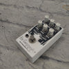 EarthQuaker Devices Bit Commander Octave Synth Pedal