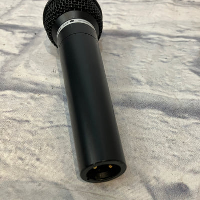 Audio Technica ST90 MKII Dynamic Microphone