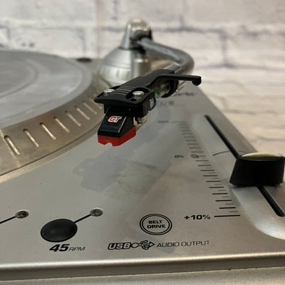 Numark TTUSB Professional USB Turntable