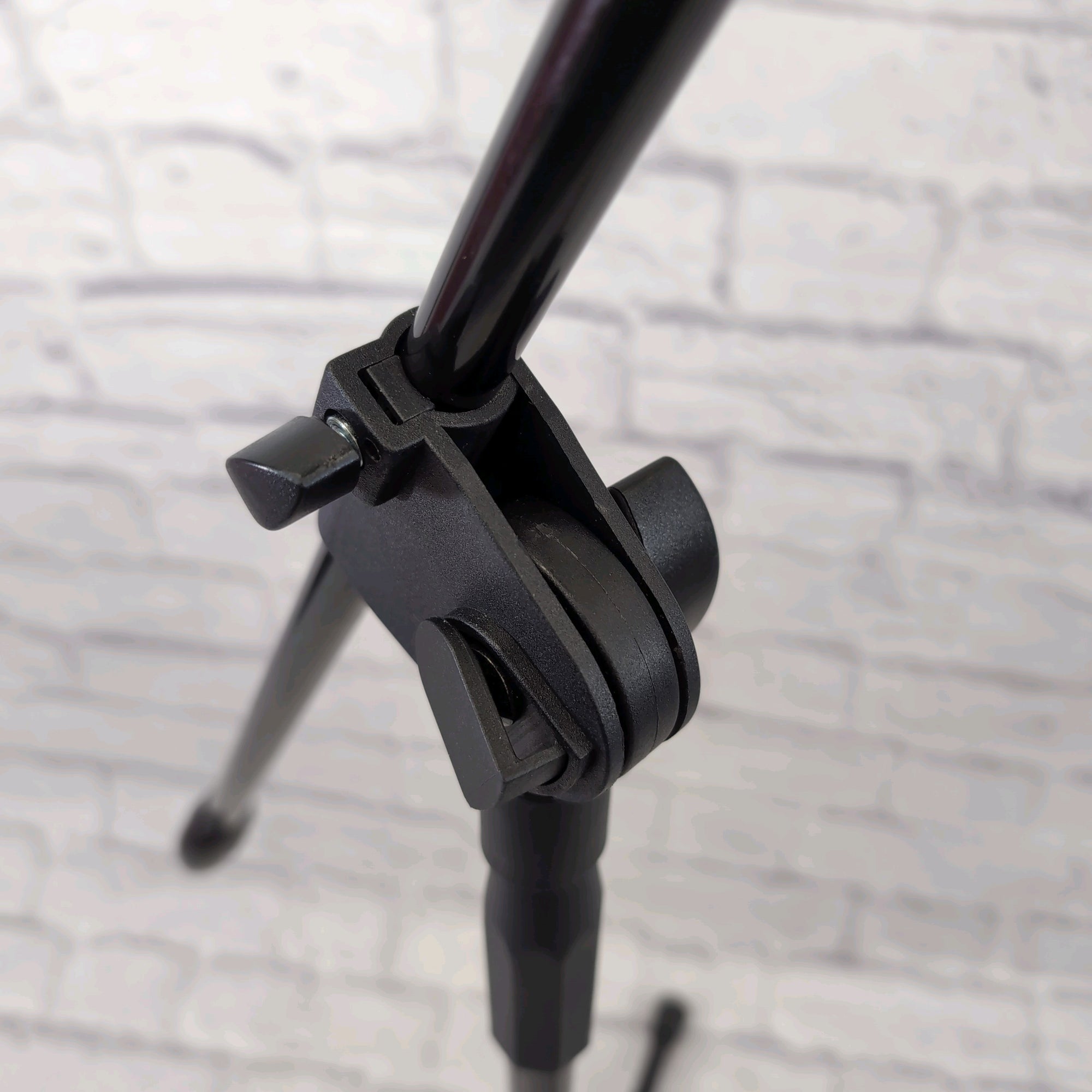 Samson Boom Microphone Stand