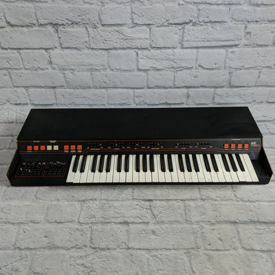 Vintage ARP Omni 2 Keyboard