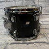 Ludwig Backbeat Kit 10/12/14/14/20