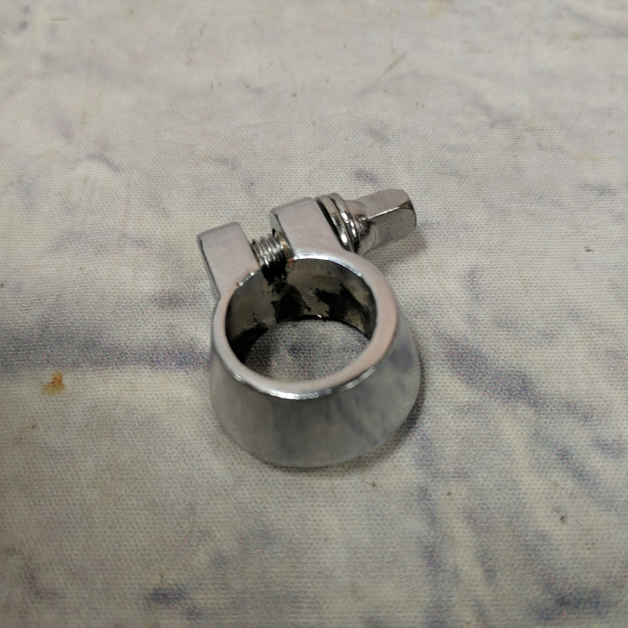 Pearl Small Memory Lock