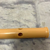 Unknown Classroom Recorder