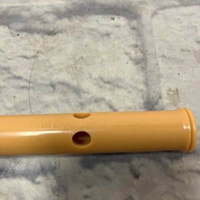 Unknown Classroom Recorder
