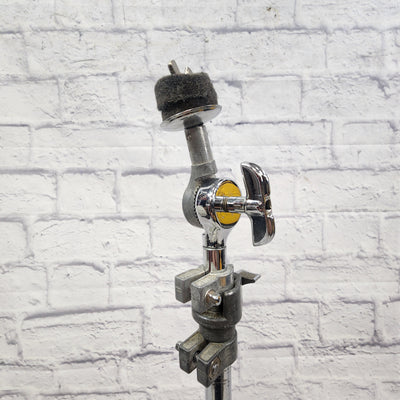Rogers Memrilock Straight Cymbal Stand