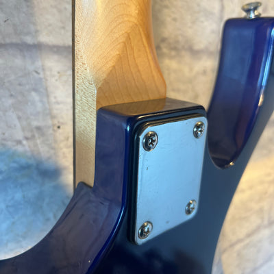 Ibanez Gio Dual Humbucker Electric Guitar